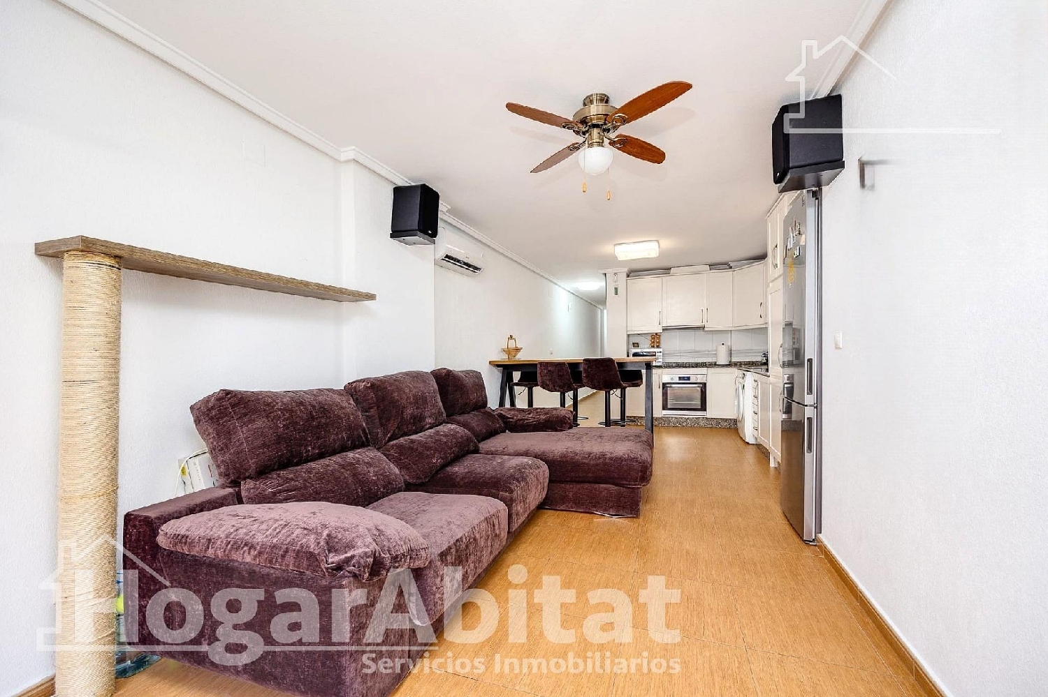  en venta apartamento Torrevieja Baix Segura 6