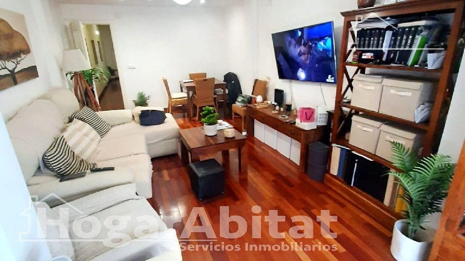  en venta apartamento Torrevieja Baix Segura 5