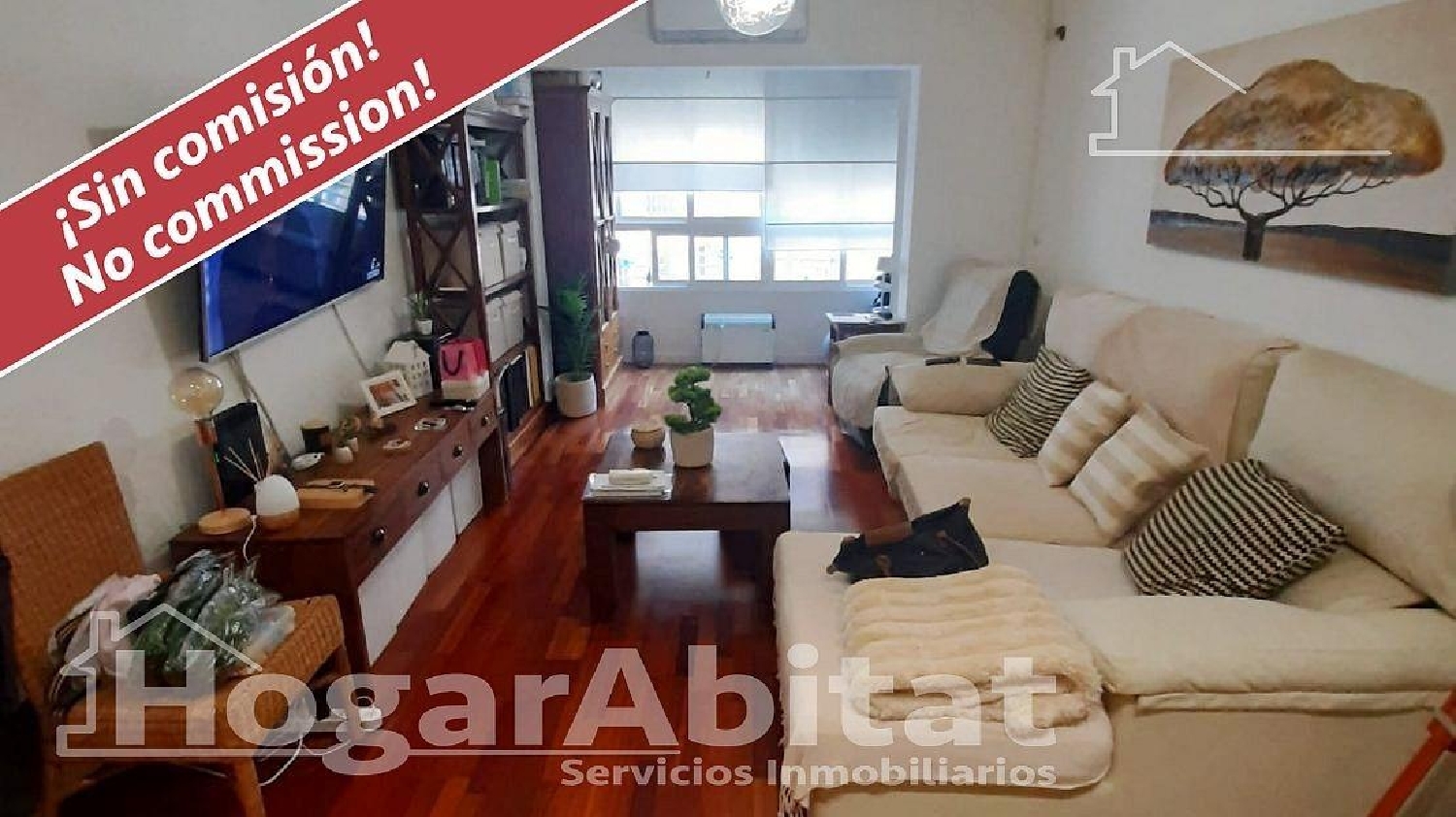  en venta apartamento Torrevieja Baix Segura 3