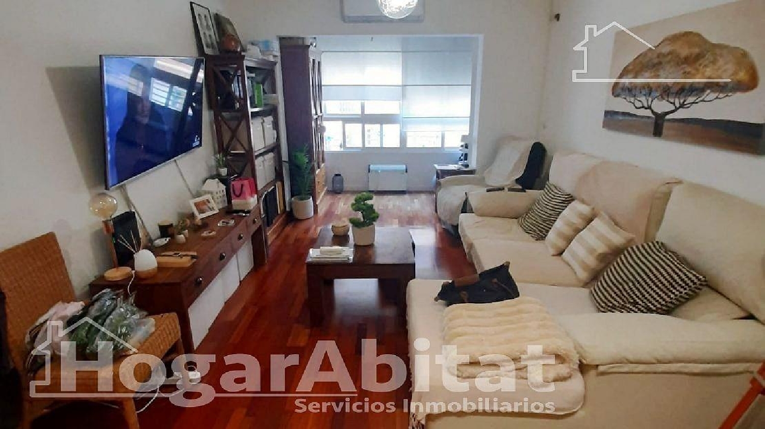  en venta apartamento Torrevieja Baix Segura 4