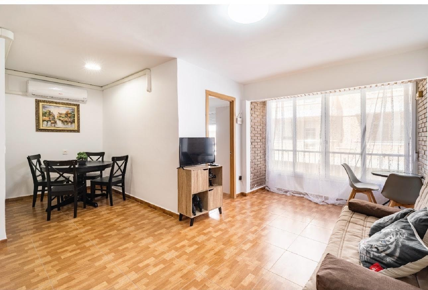  en venta apartamento Torrevieja Baix Segura 3