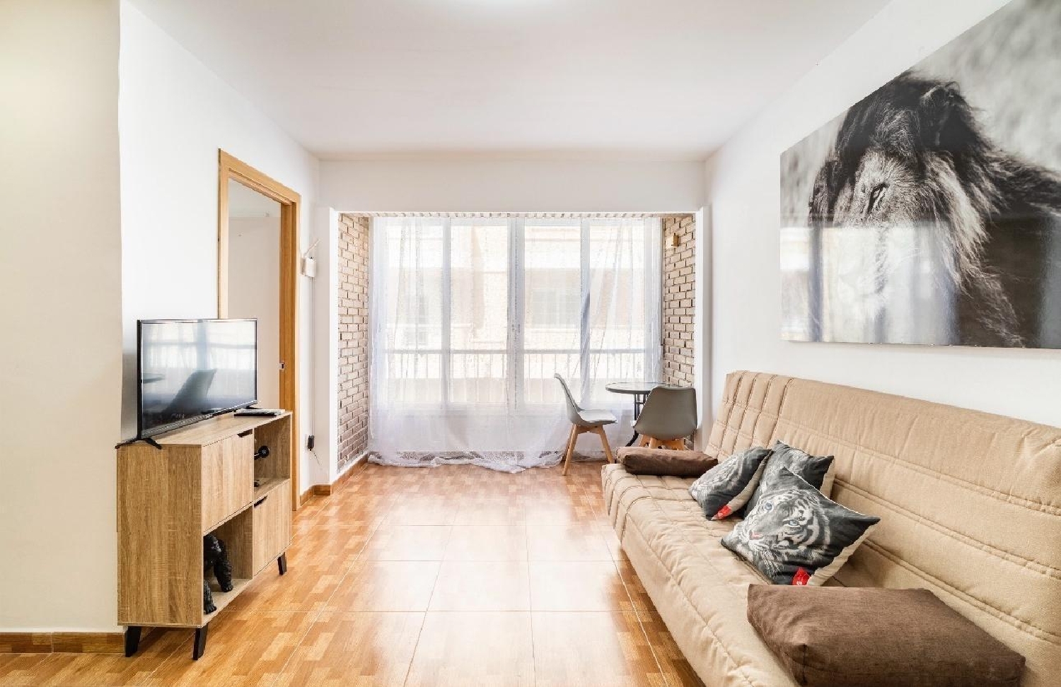  en venta apartamento Torrevieja Baix Segura 2