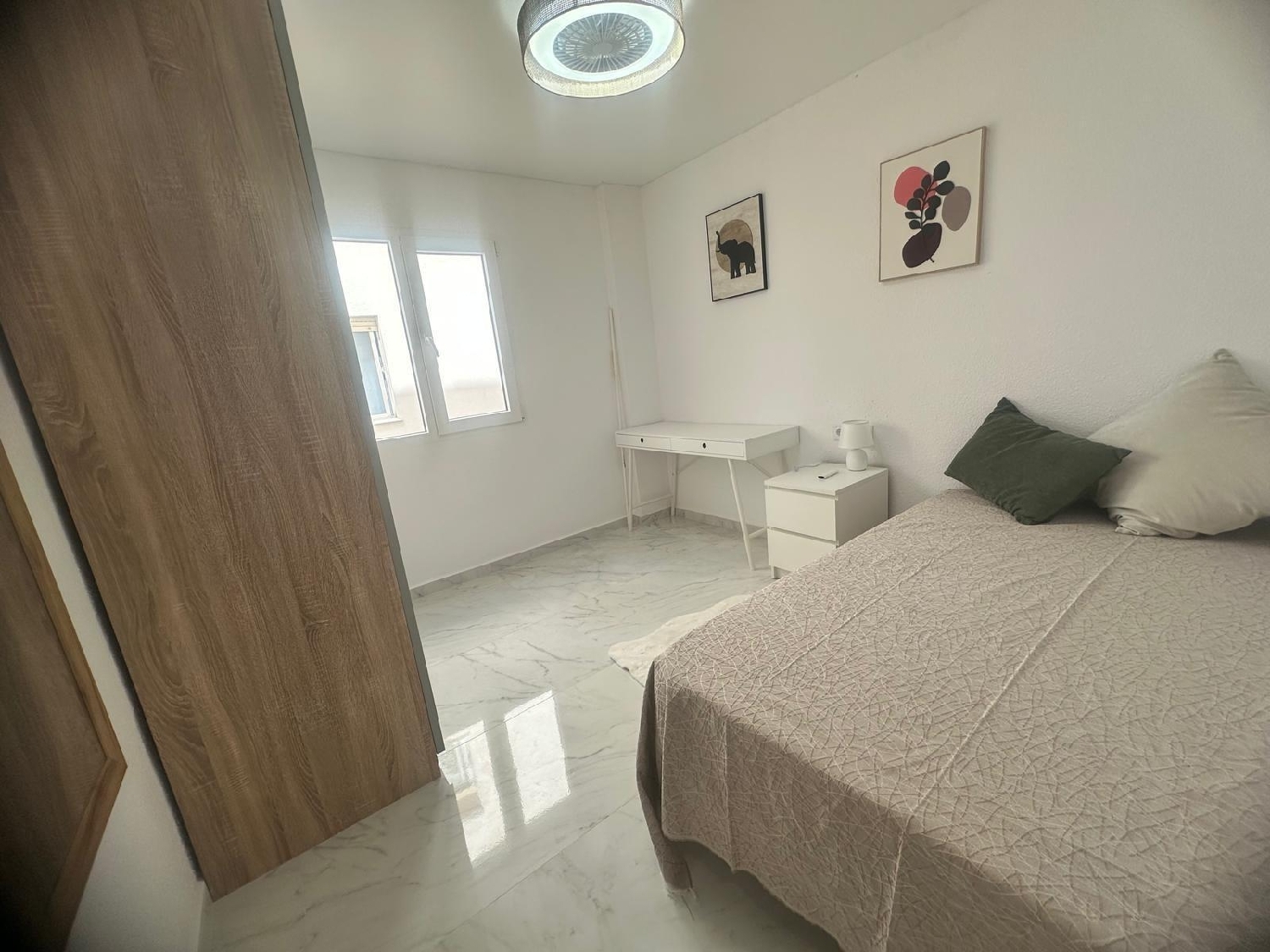  en venta apartamento Torrevieja Baix Segura 6