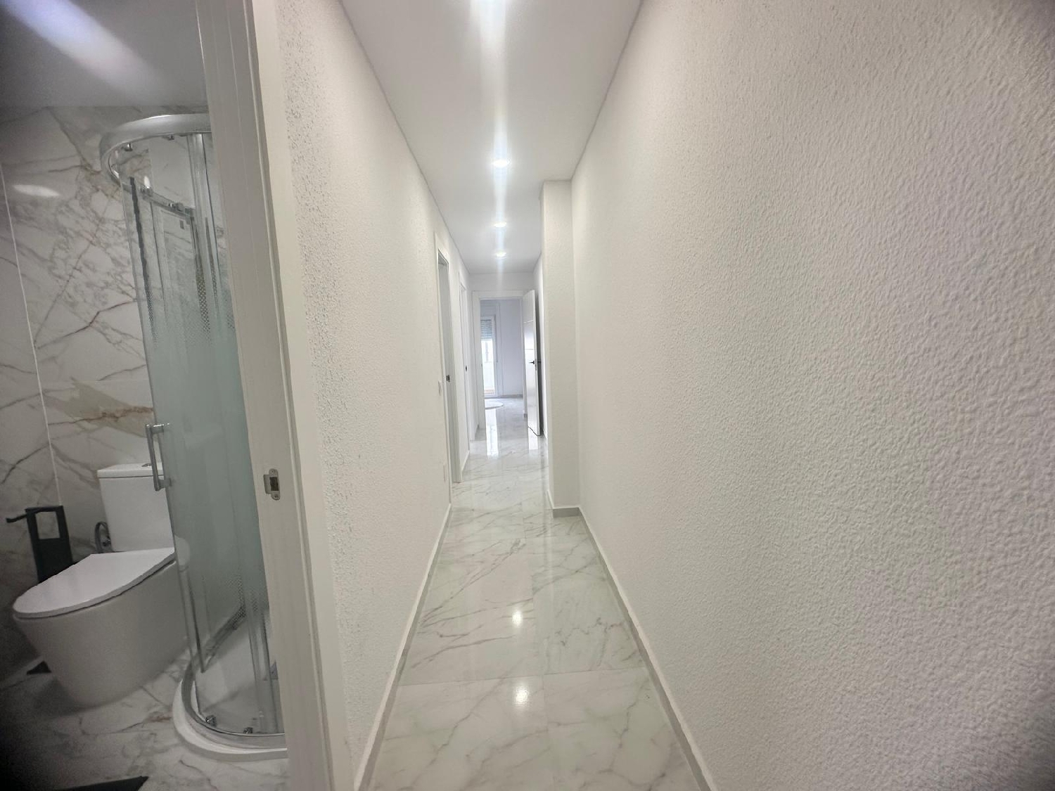  en venta apartamento Torrevieja Baix Segura 8