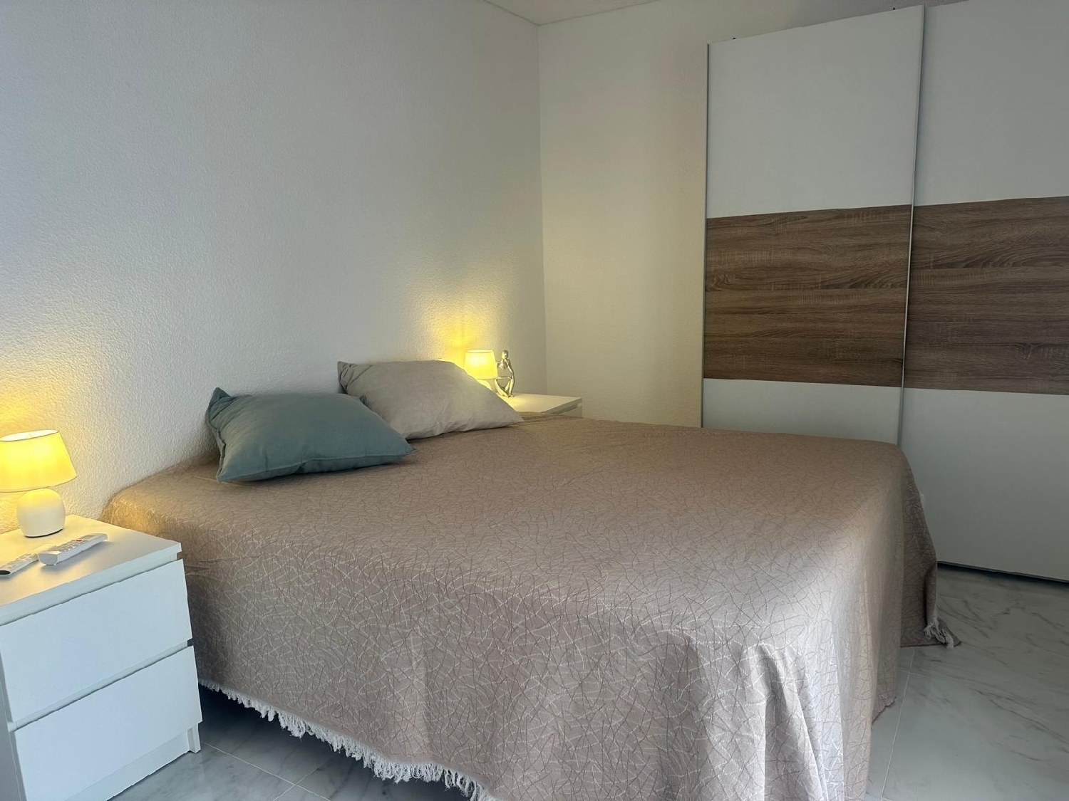  en venta apartamento Torrevieja Baix Segura 7