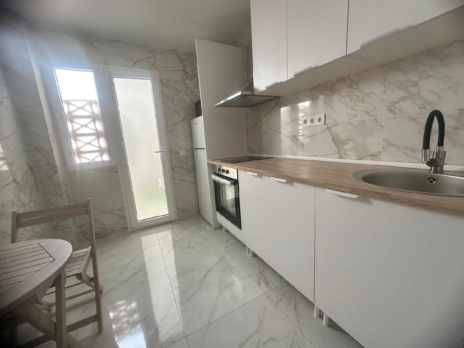  en venta apartamento Torrevieja Baix Segura 4