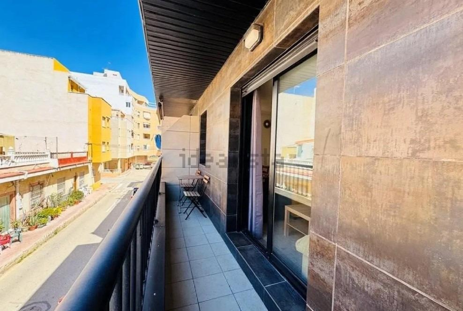  for sale apartment Torrevieja Baix Segura 2