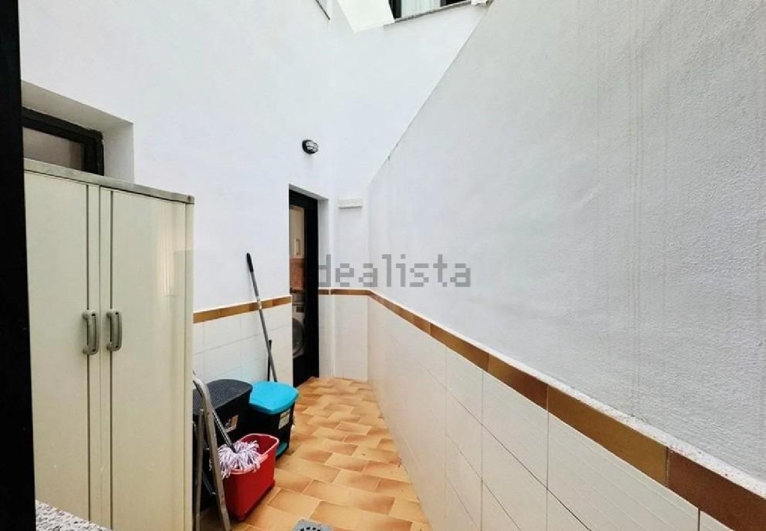  for sale apartment Torrevieja Baix Segura 8