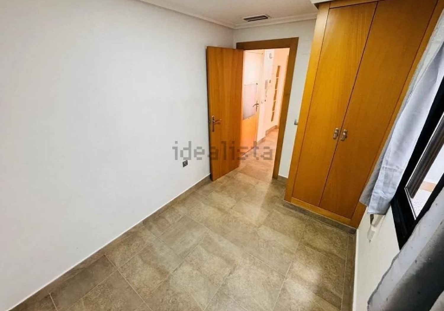  for sale apartment Torrevieja Baix Segura 7