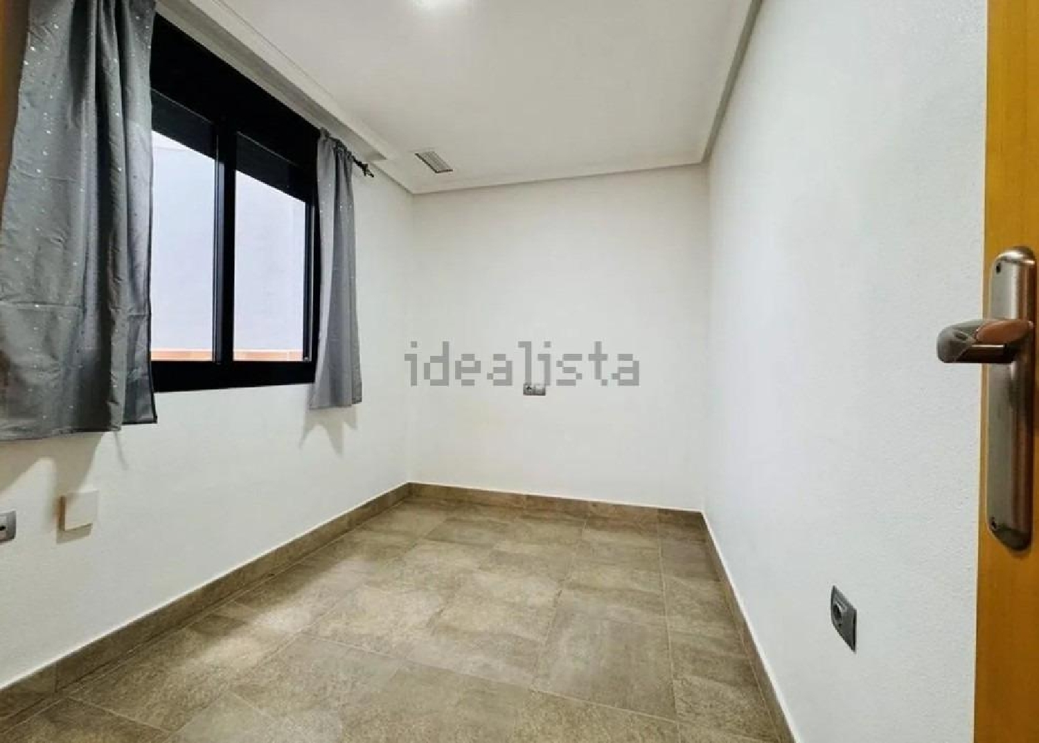  for sale apartment Torrevieja Baix Segura 6