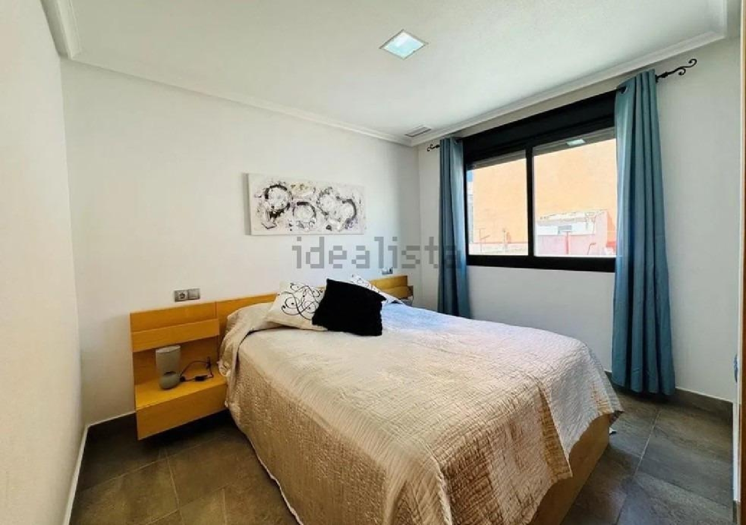  for sale apartment Torrevieja Baix Segura 5