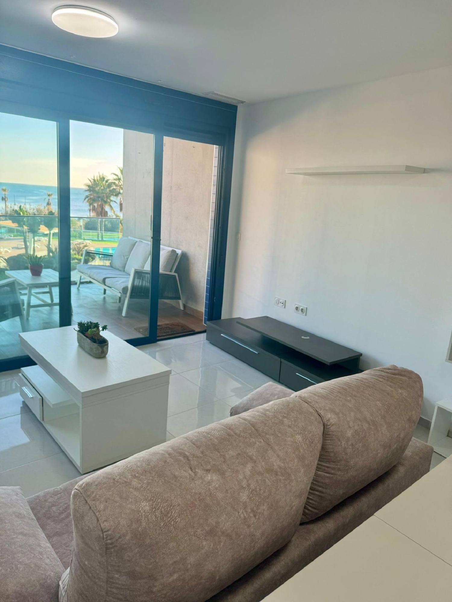  for sale apartment Torrevieja Baix Segura 7