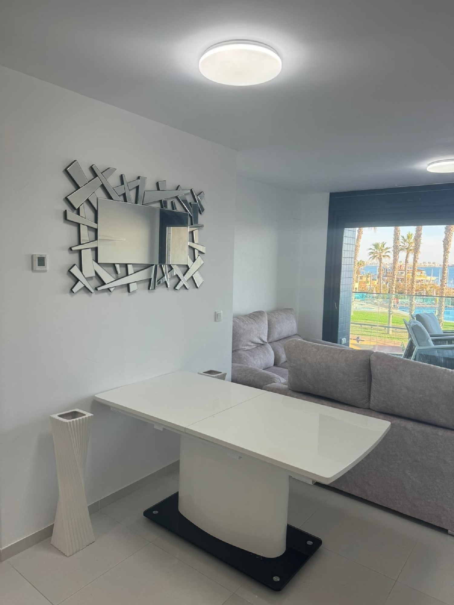  for sale apartment Torrevieja Baix Segura 8