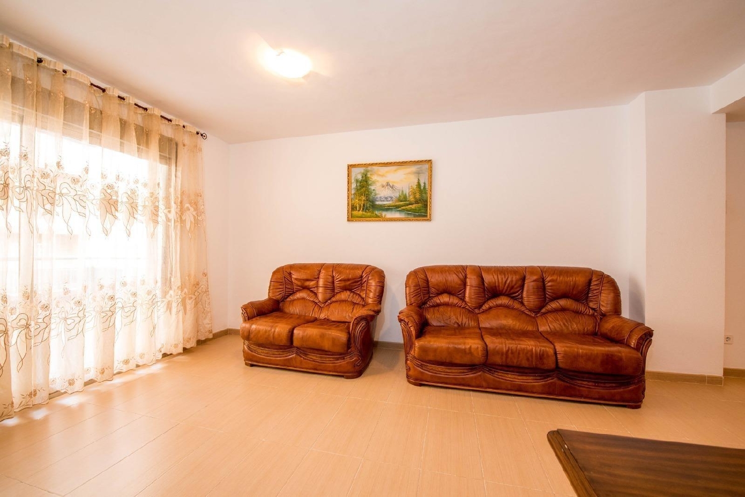  for sale apartment Torrevieja Baix Segura 4