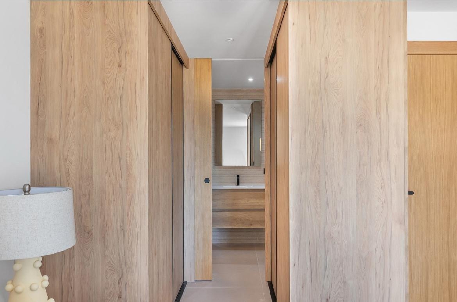  for sale apartment Torrevieja Baix Segura 7