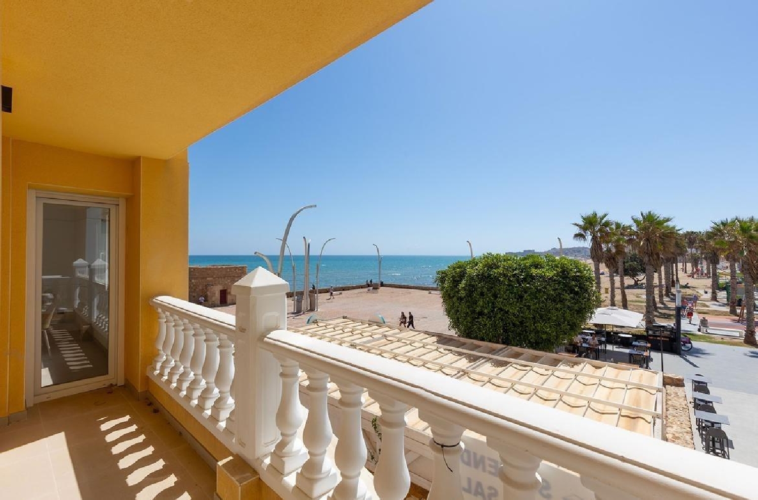 for sale apartment Torrevieja Baix Segura 8