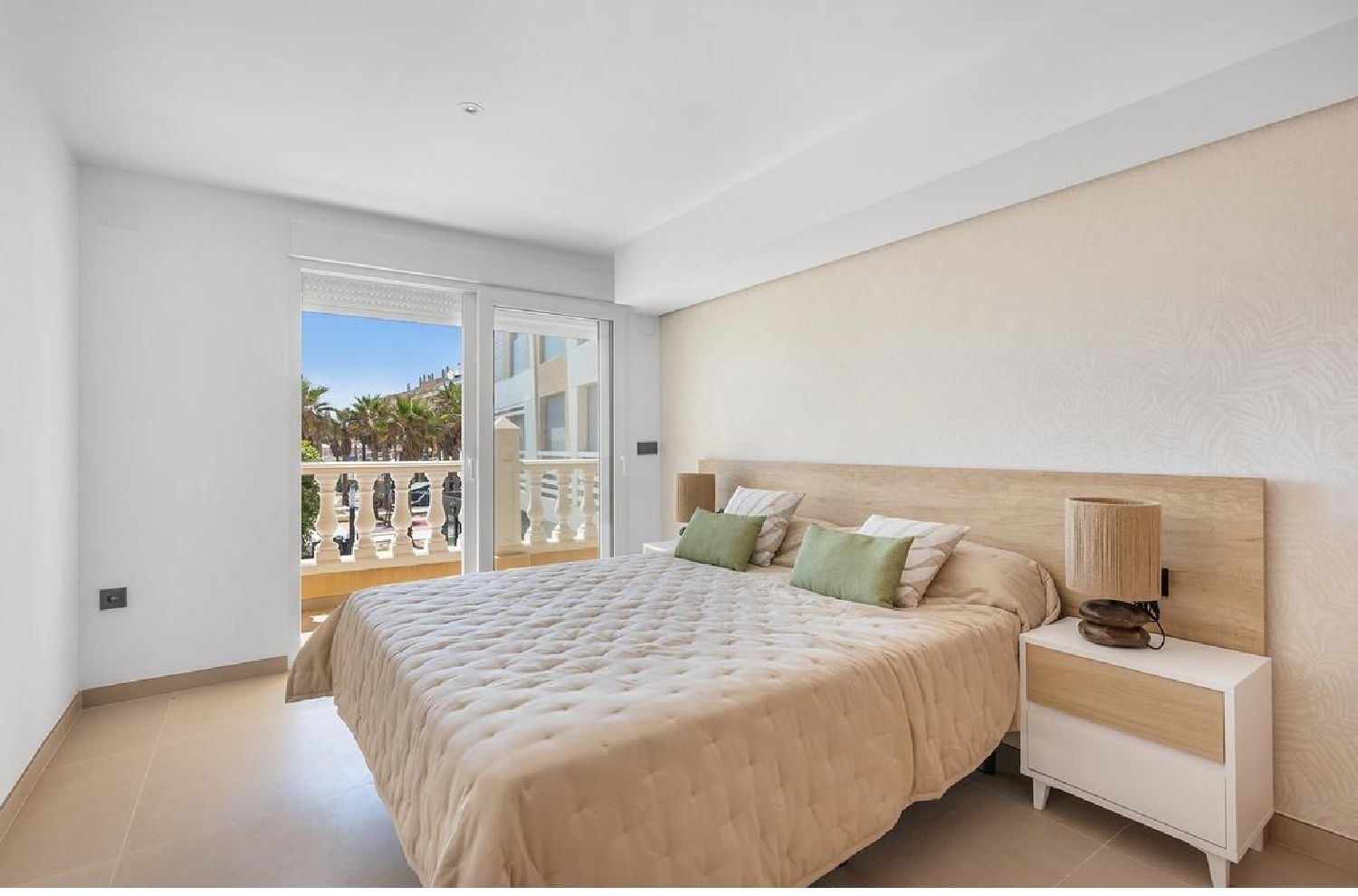  for sale apartment Torrevieja Baix Segura 2