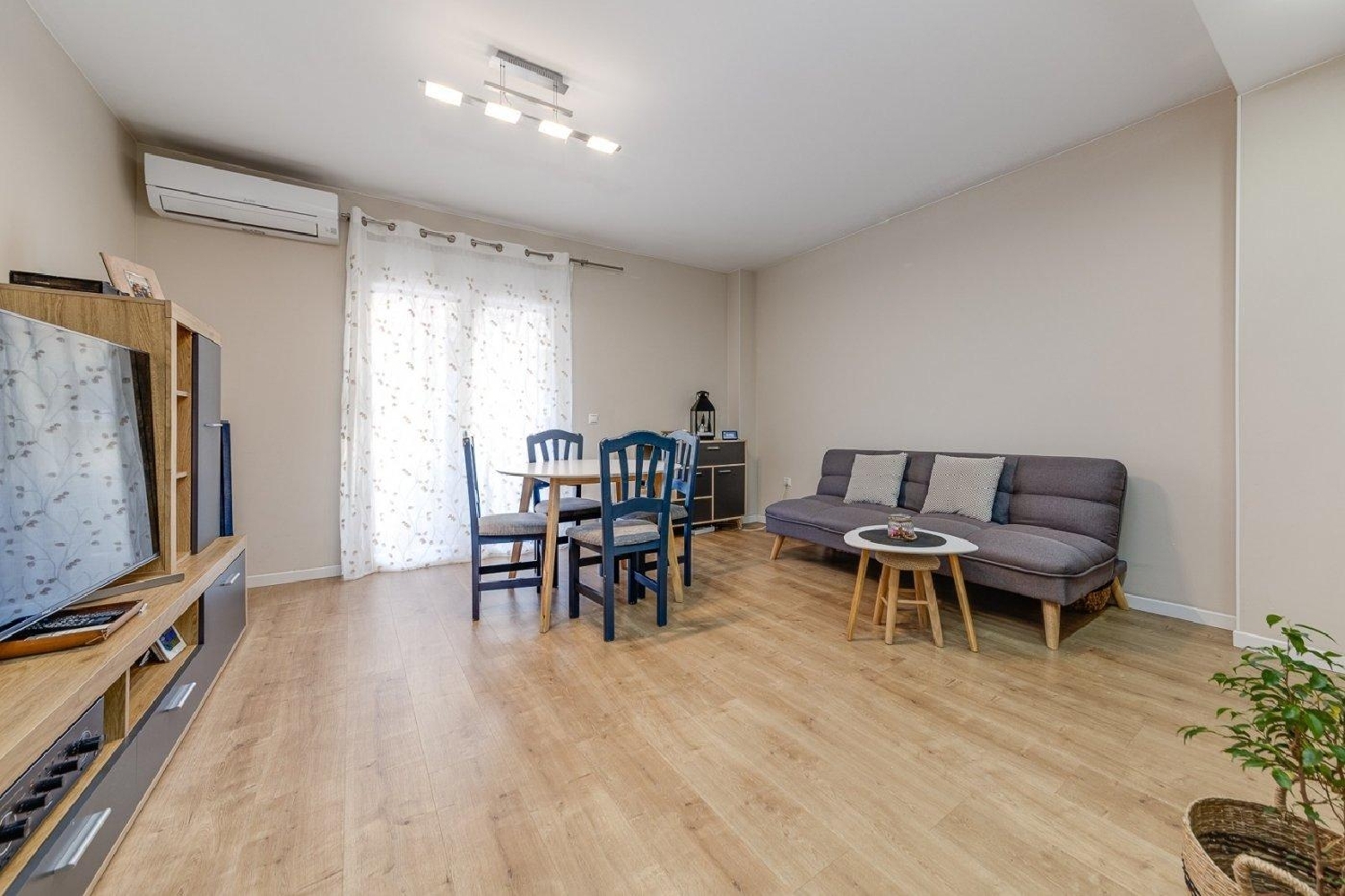  for sale apartment Torrevieja Baix Segura 4