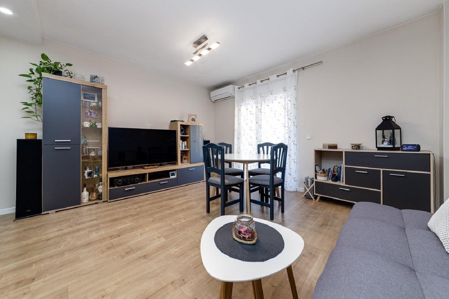  for sale apartment Torrevieja Baix Segura 2