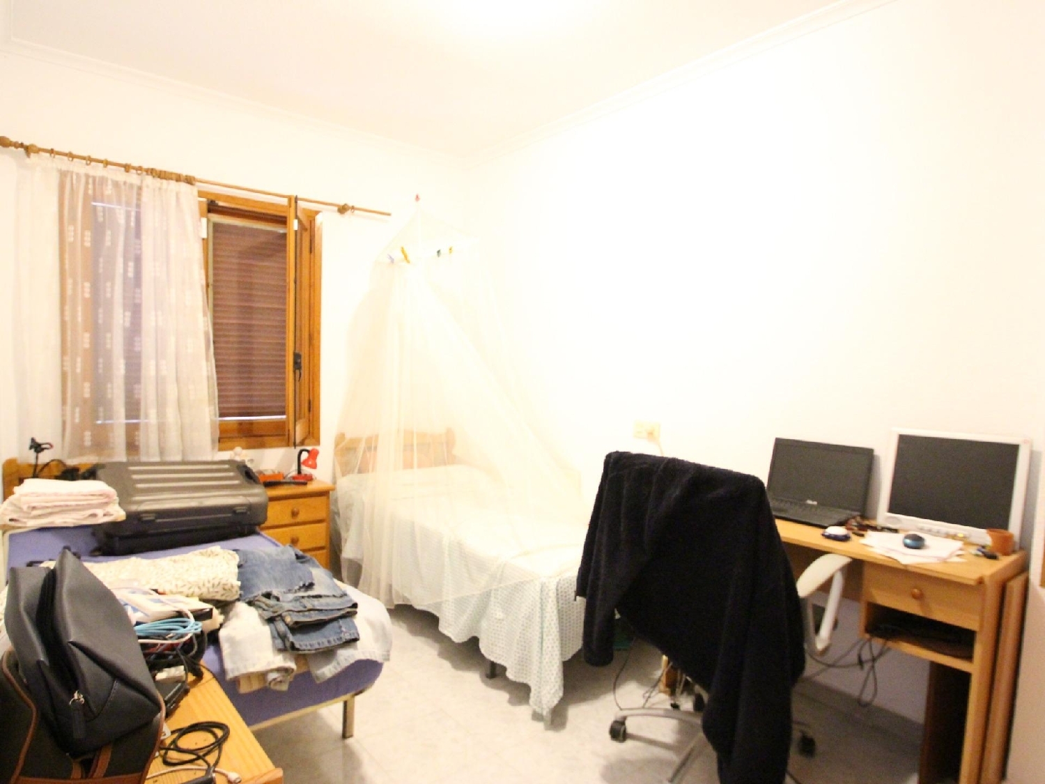 till salu lägenhet Torrevieja Baix Segura 6