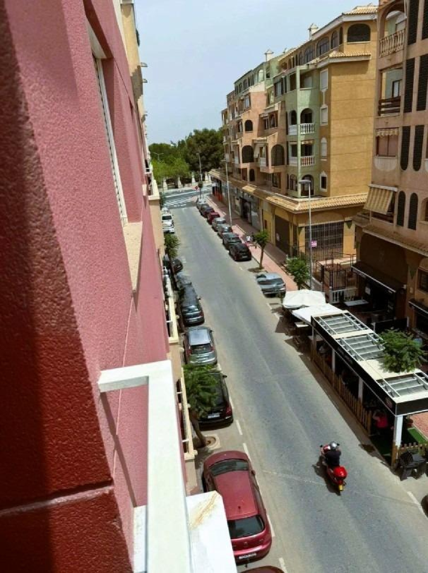  kaufen Wohnung Torrevieja Baix Segura 16