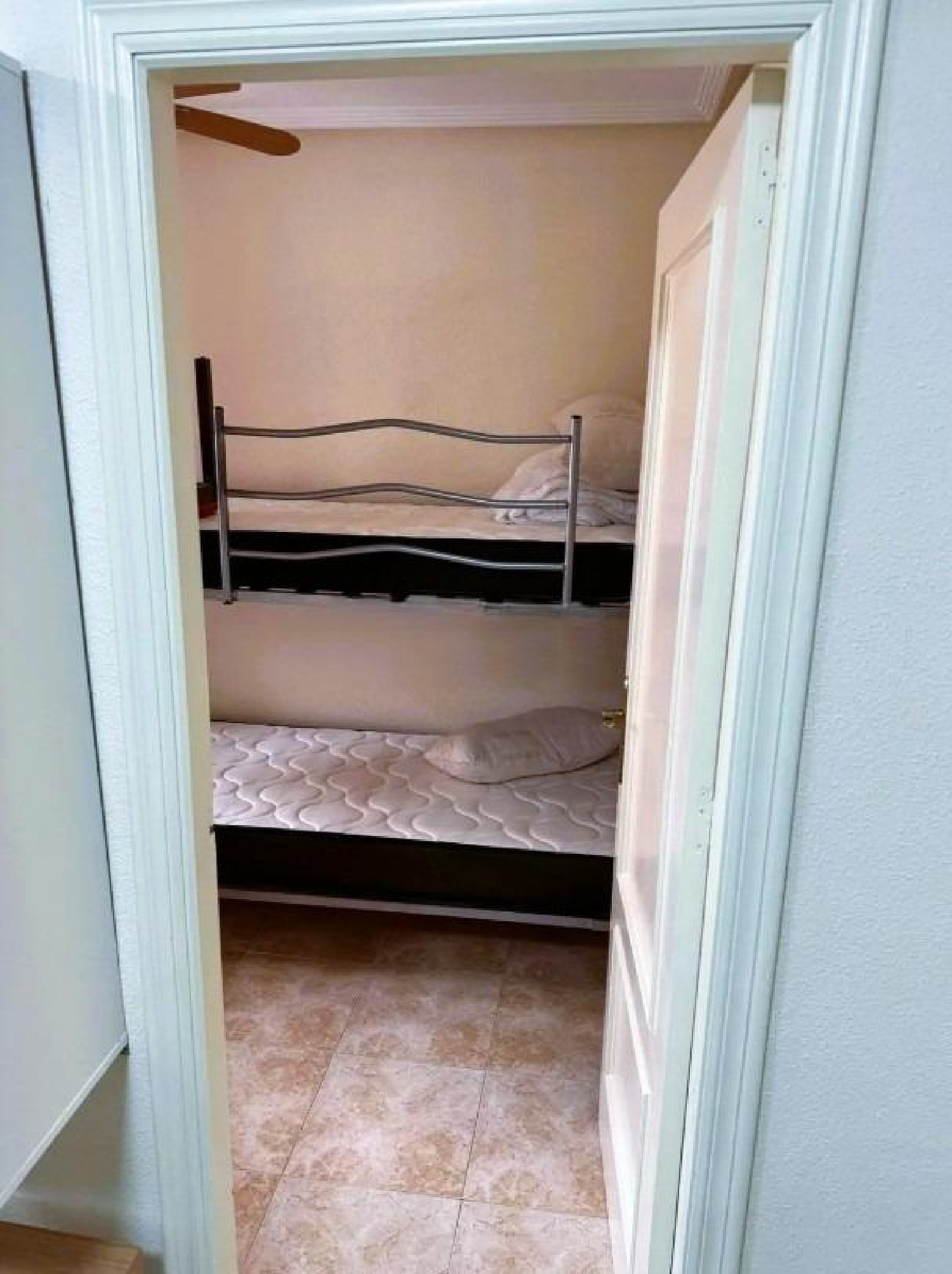  kaufen Wohnung Torrevieja Baix Segura 10