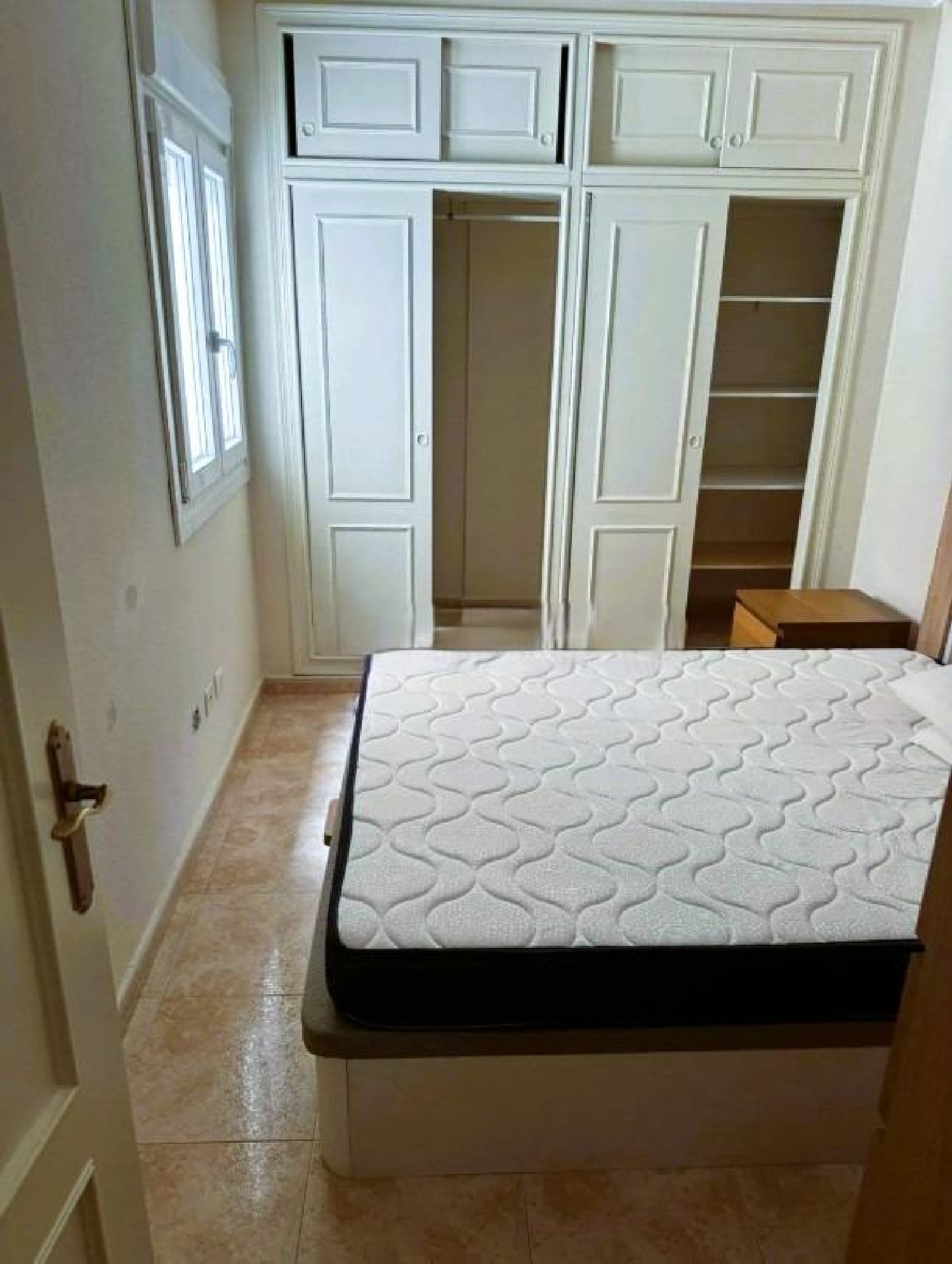  kaufen Wohnung Torrevieja Baix Segura 6