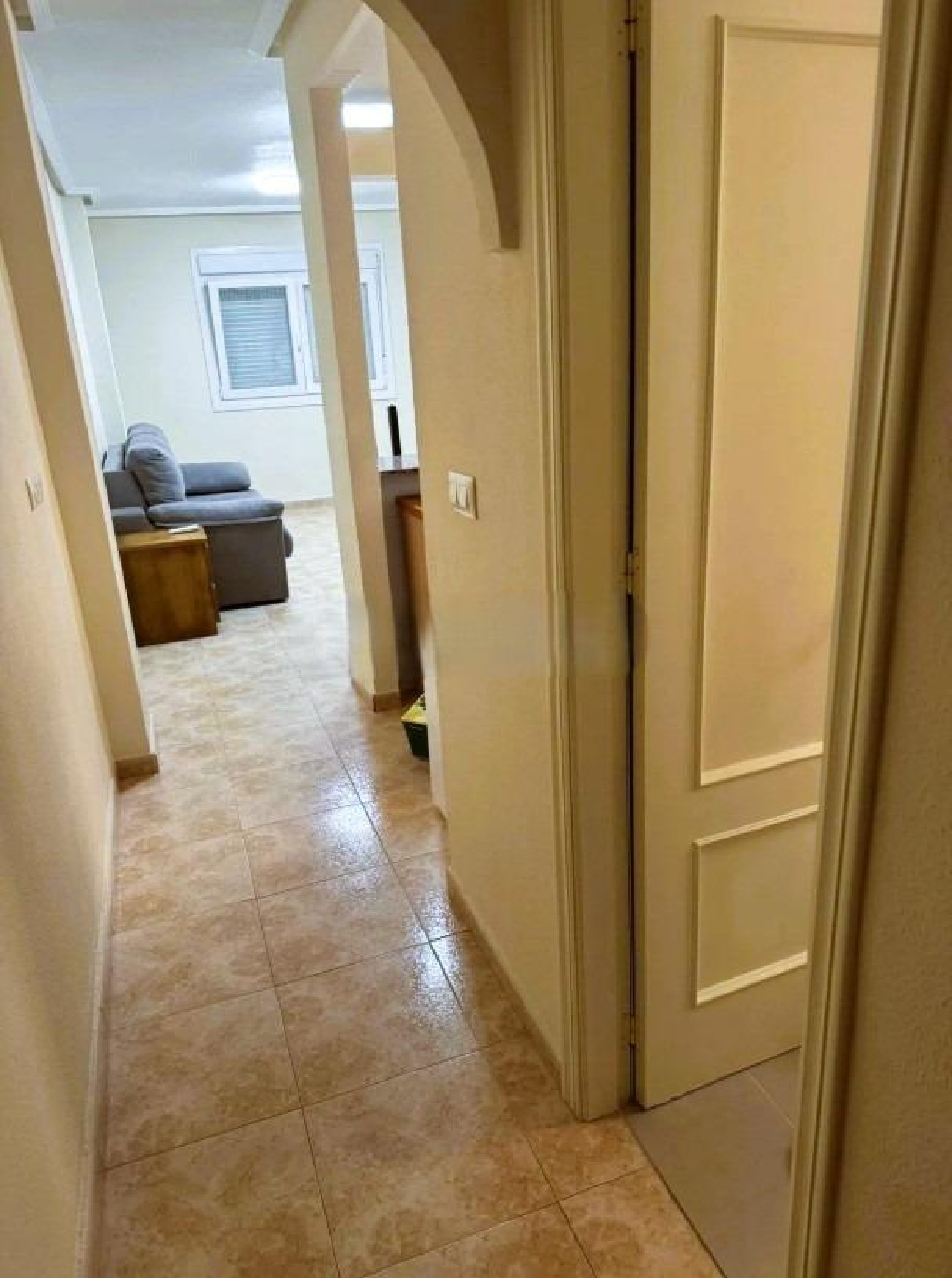  kaufen Wohnung Torrevieja Baix Segura 13