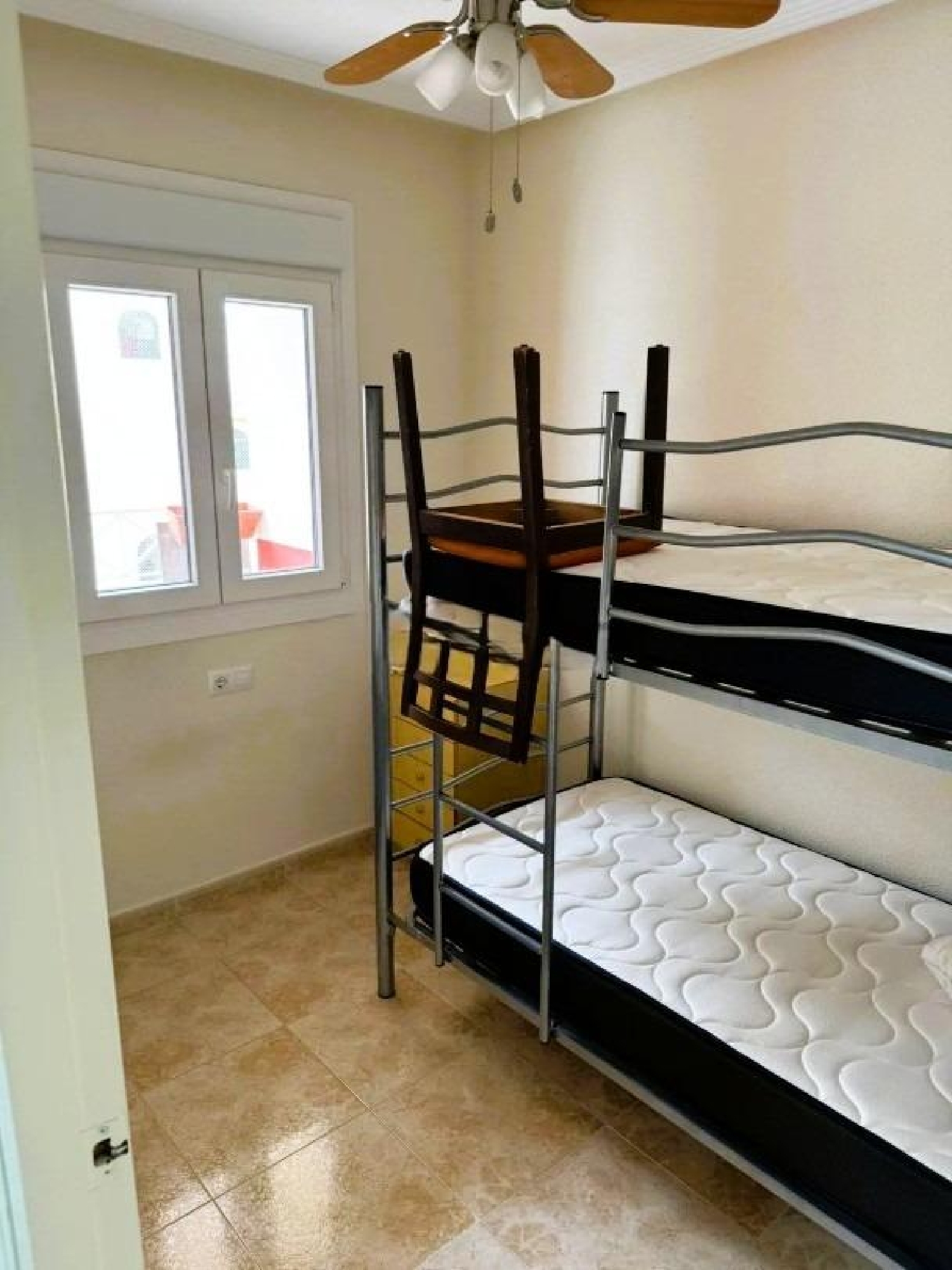  kaufen Wohnung Torrevieja Baix Segura 11