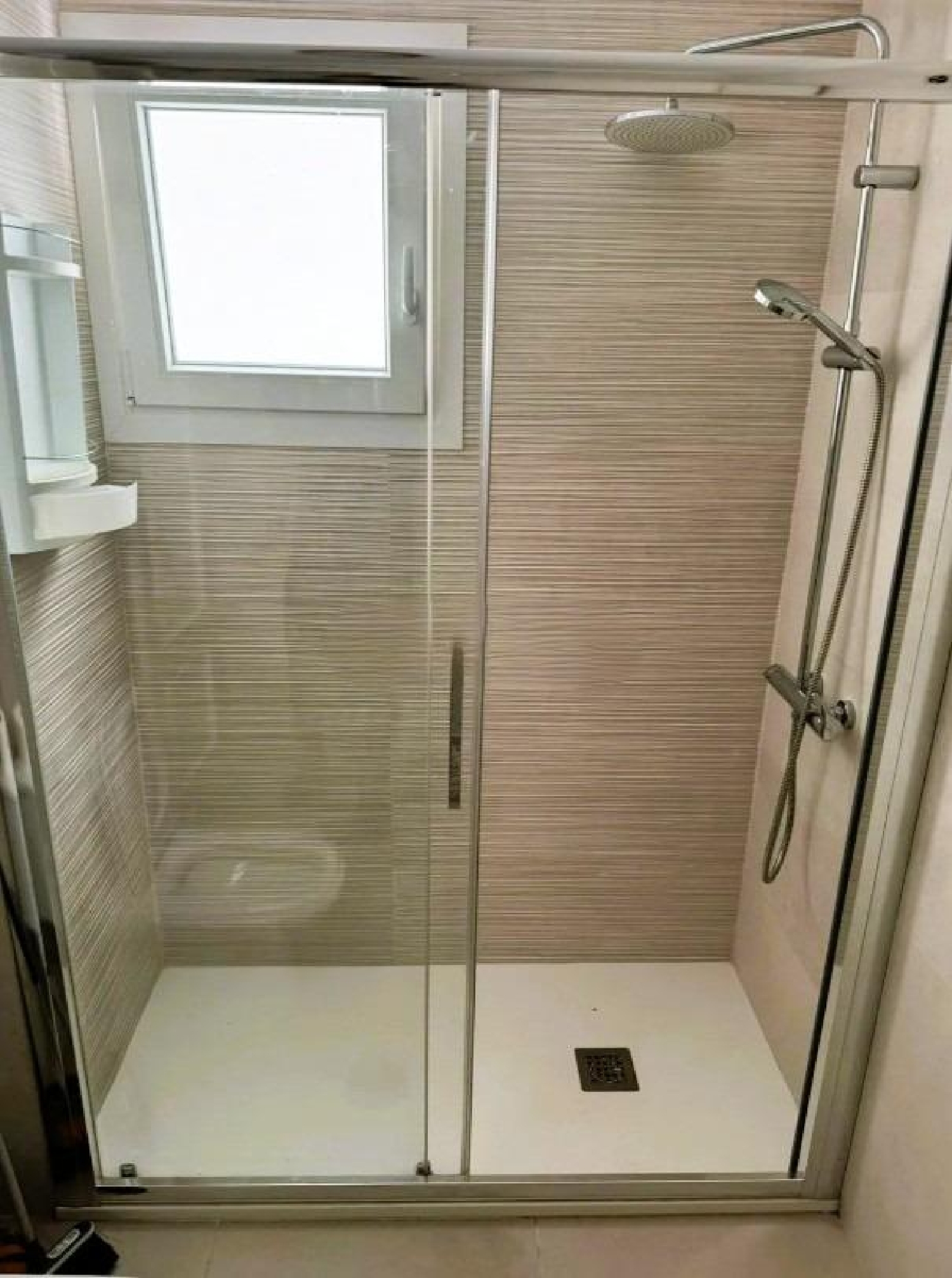  kaufen Wohnung Torrevieja Baix Segura 8