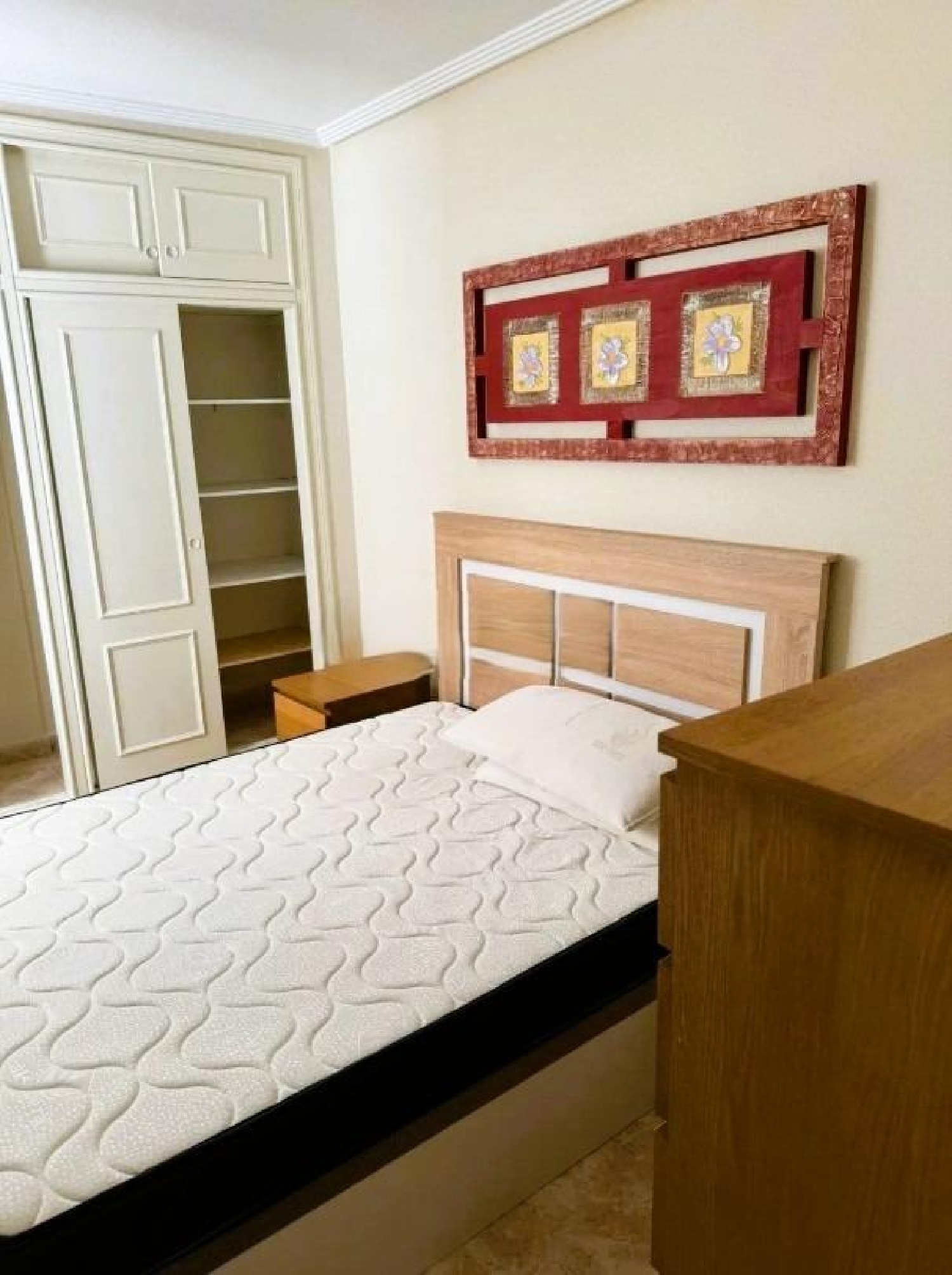  kaufen Wohnung Torrevieja Baix Segura 5