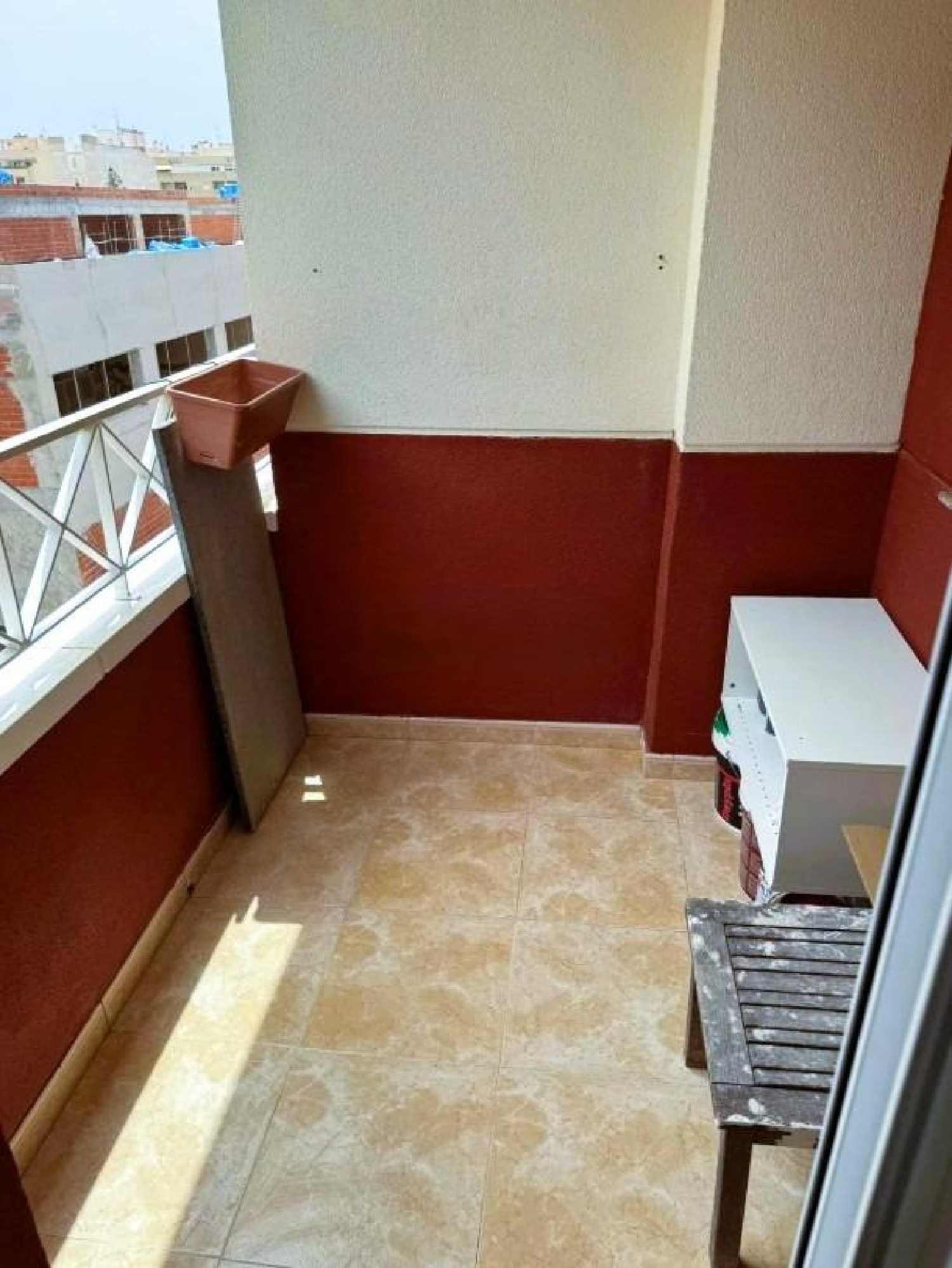  kaufen Wohnung Torrevieja Baix Segura 15