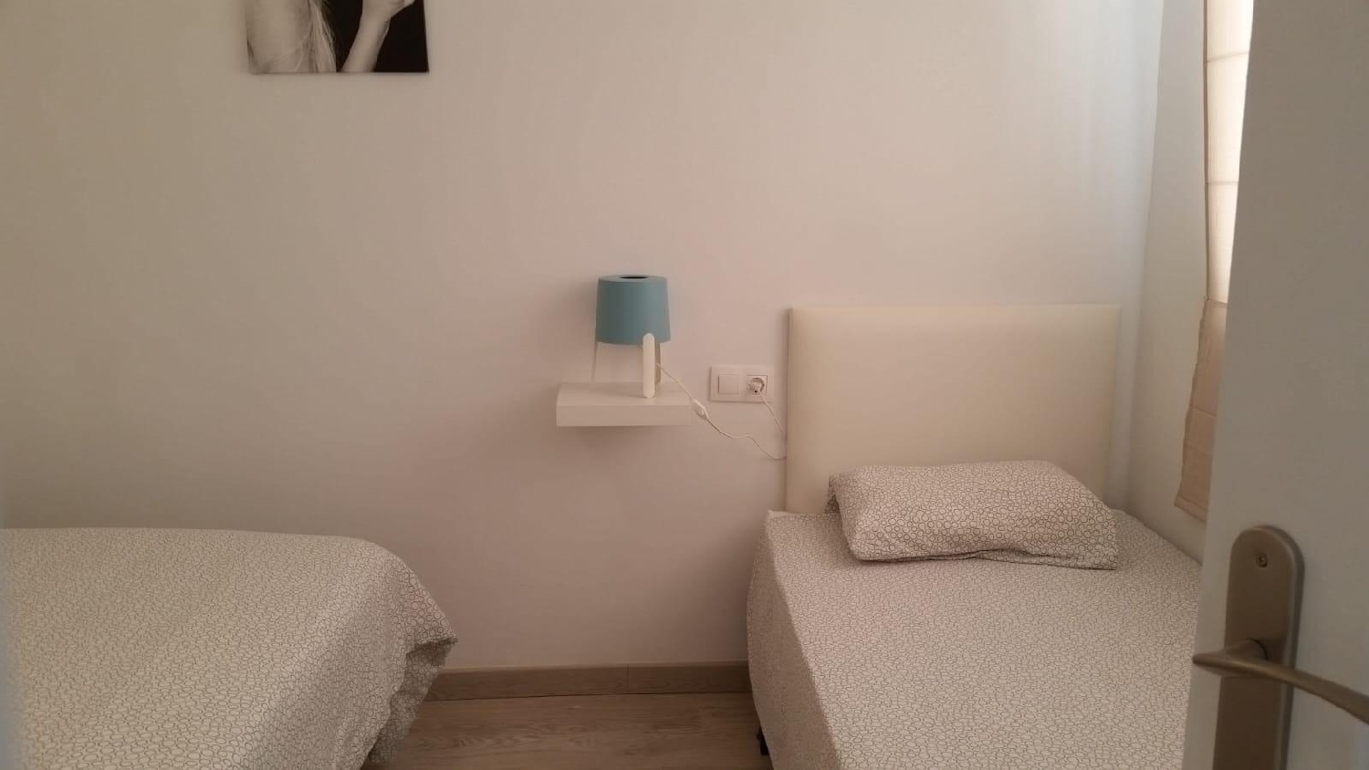 kaufen Wohnung Torrevieja Baix Segura 16