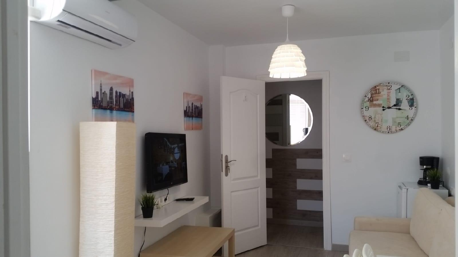  kaufen Wohnung Torrevieja Baix Segura 14