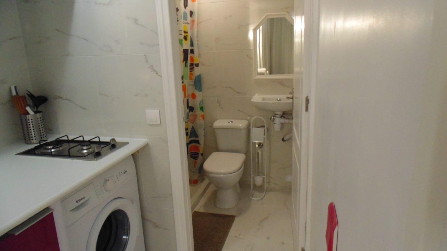  kaufen Wohnung Torrevieja Baix Segura 6