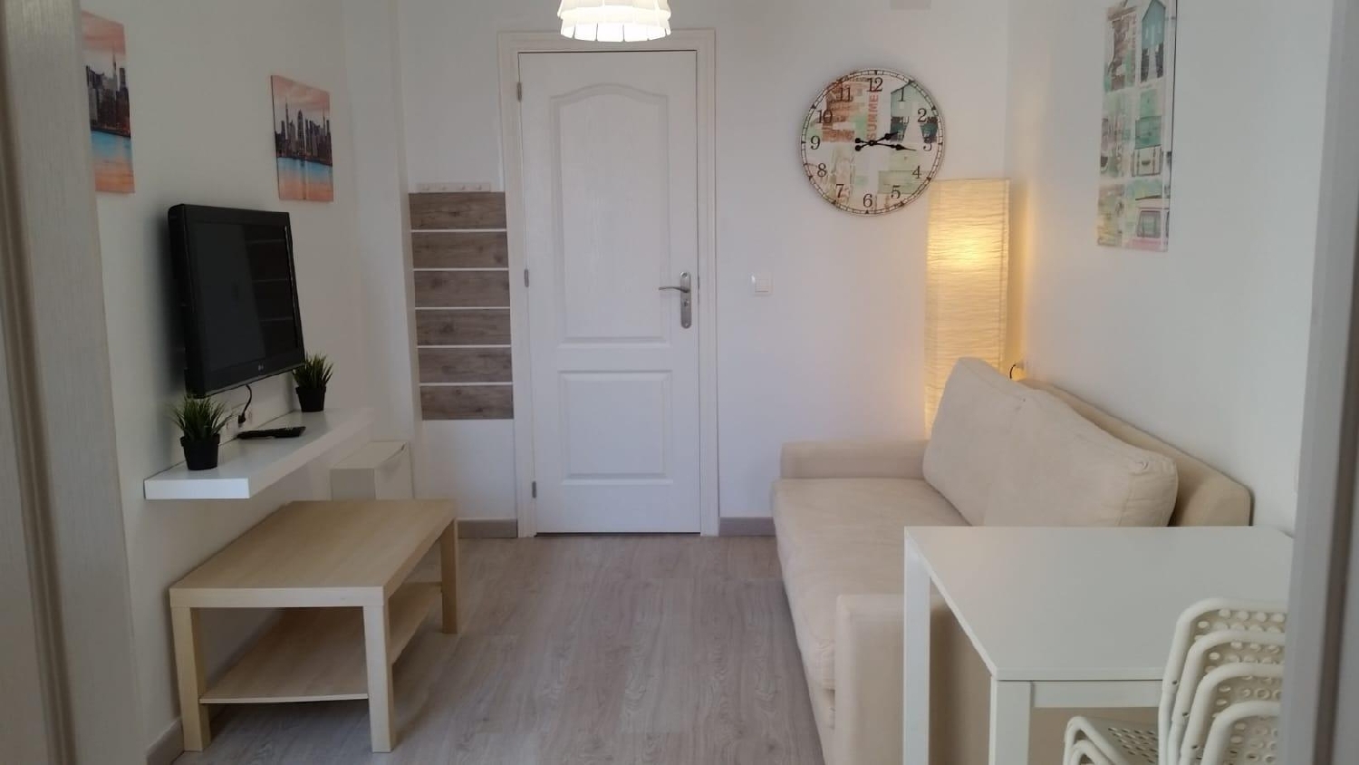  kaufen Wohnung Torrevieja Baix Segura 11