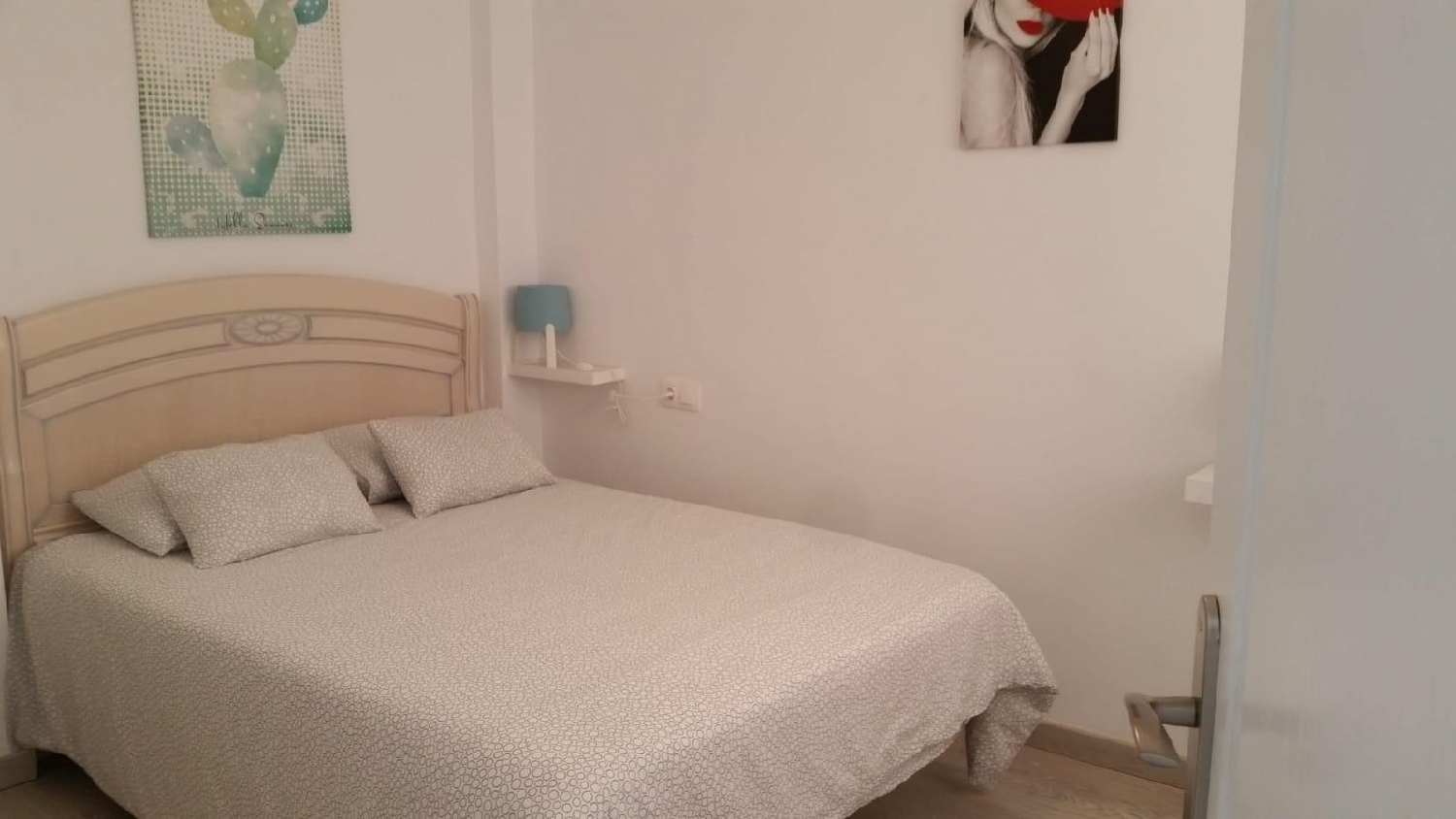  kaufen Wohnung Torrevieja Baix Segura 15