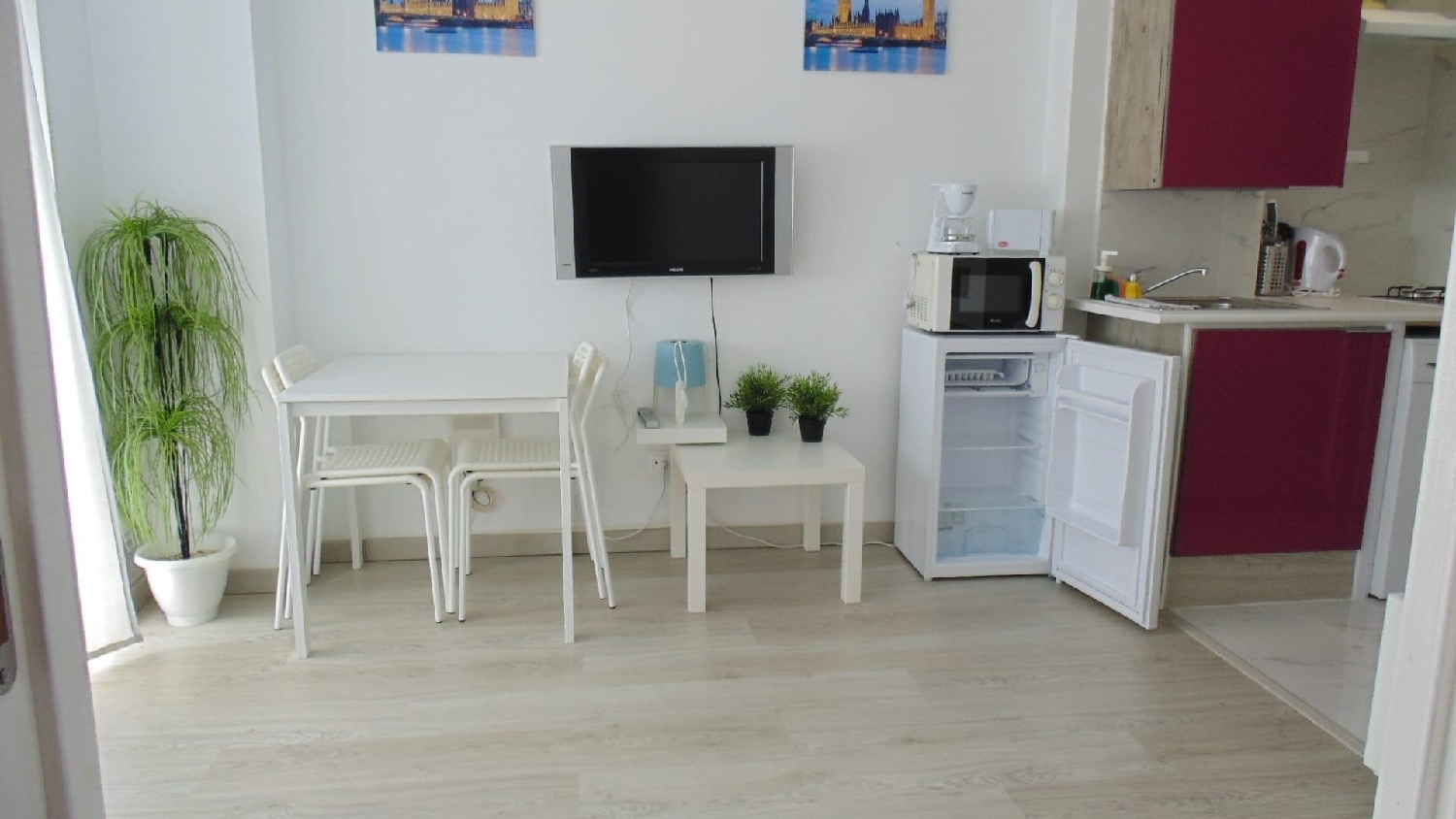  kaufen Wohnung Torrevieja Baix Segura 4