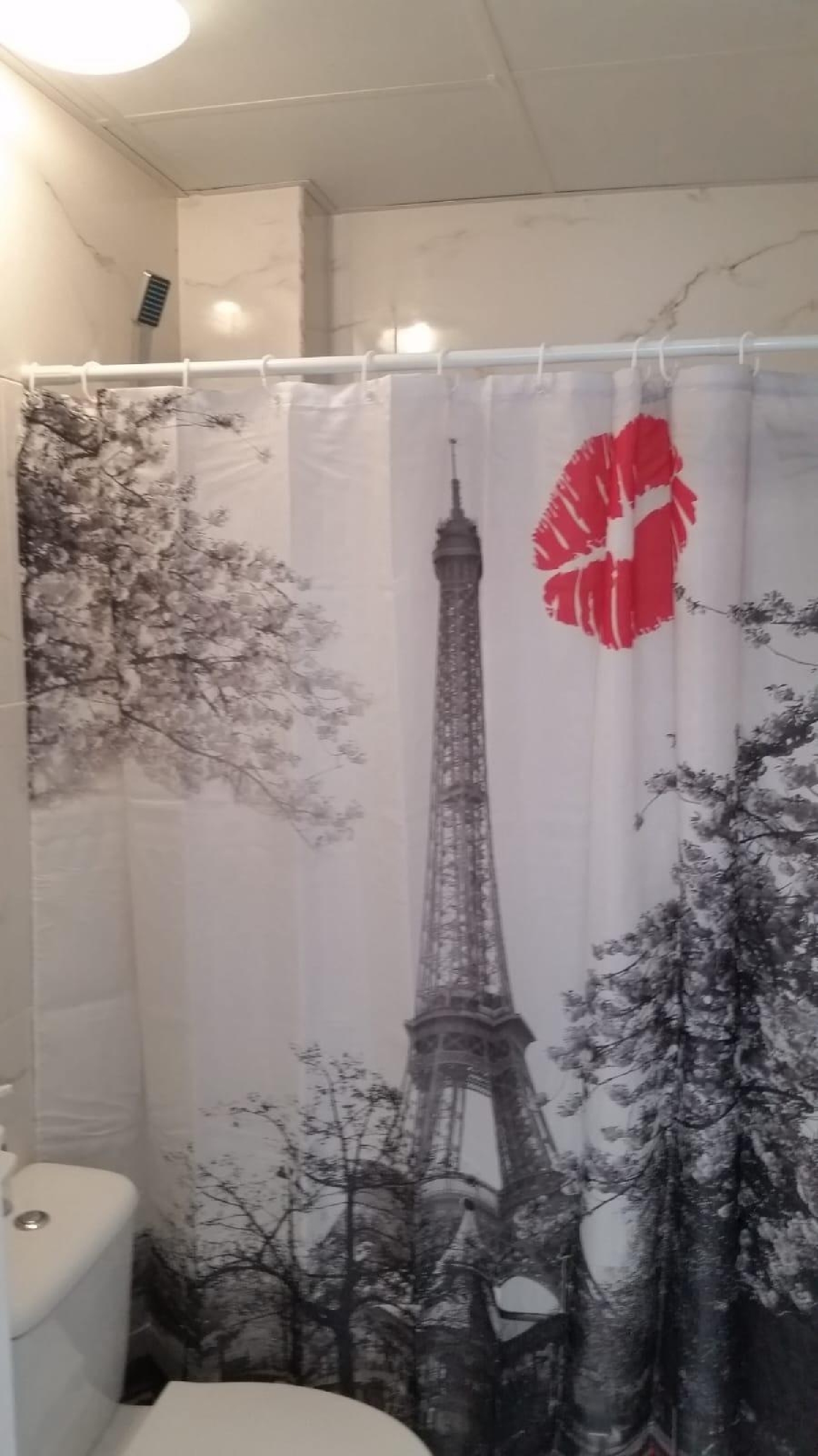  kaufen Wohnung Torrevieja Baix Segura 8