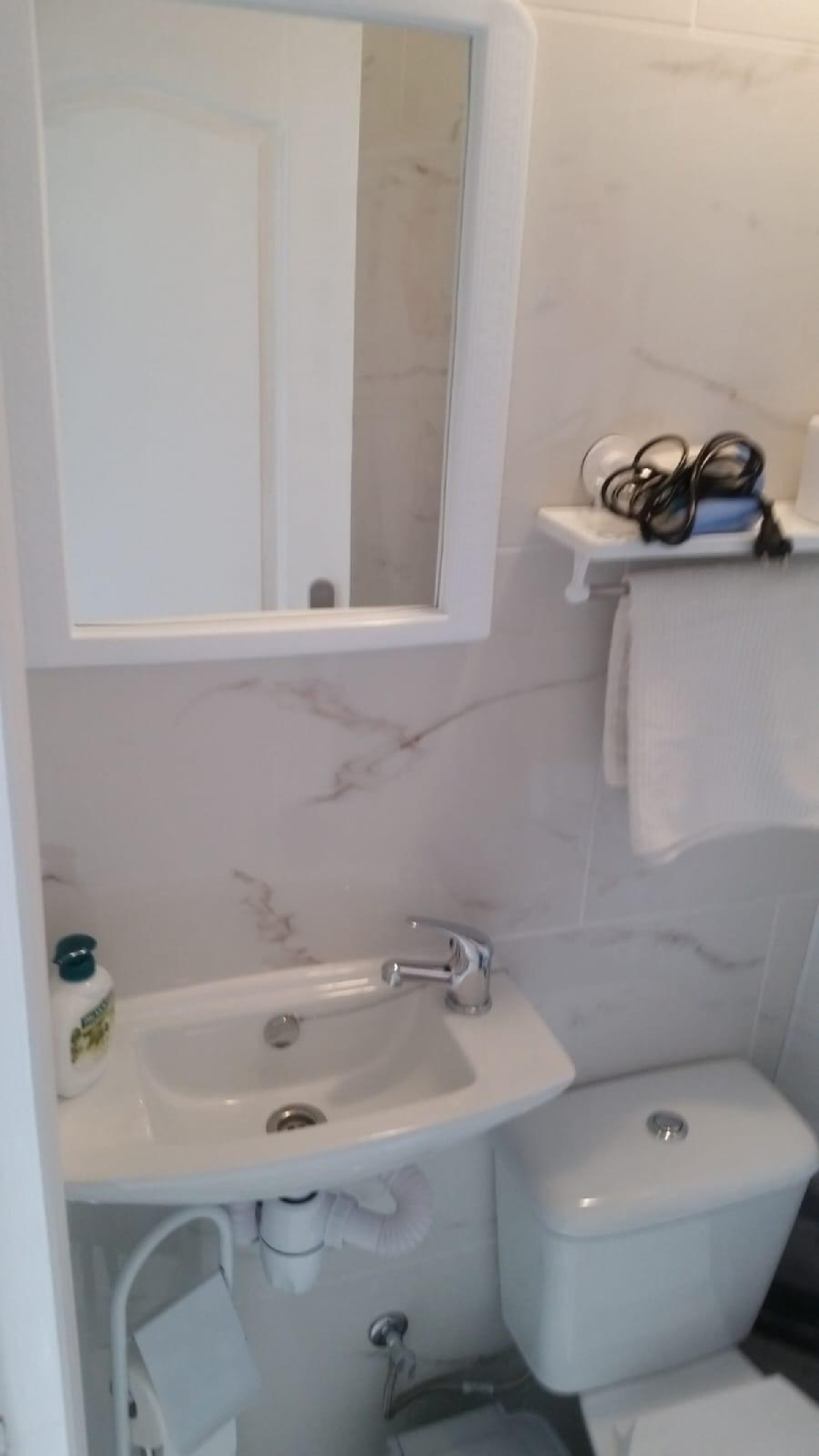  kaufen Wohnung Torrevieja Baix Segura 17