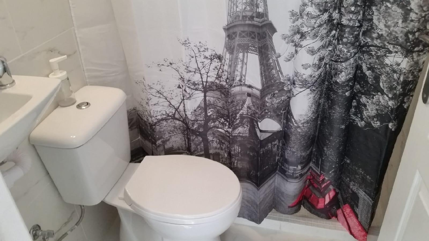  kaufen Wohnung Torrevieja Baix Segura 7