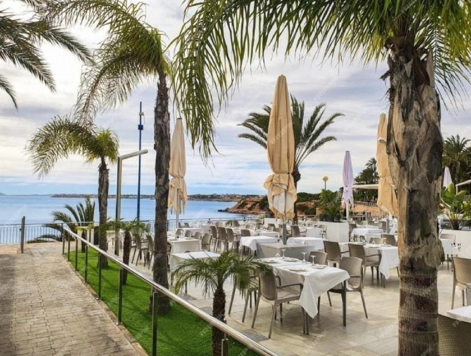  kaufen Wohnung Torrevieja Baix Segura 18