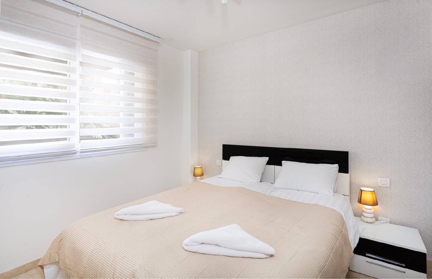  kaufen Wohnung Torrevieja Baix Segura 8