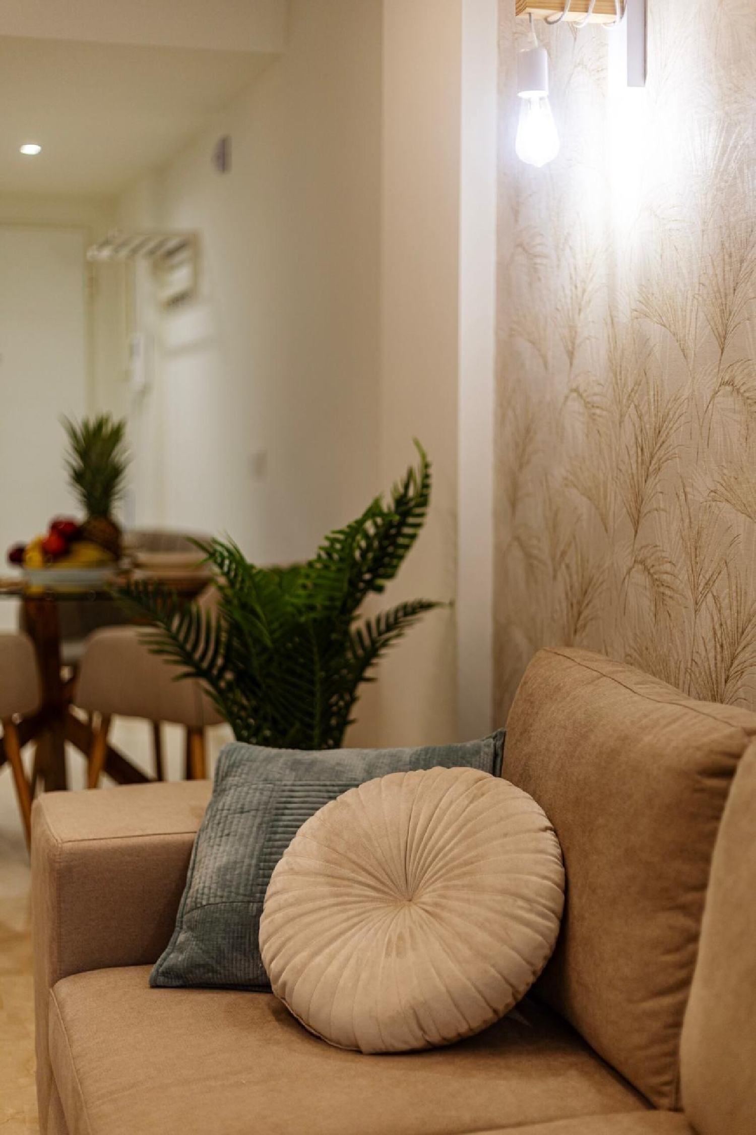  kaufen Wohnung Torrevieja Baix Segura 5