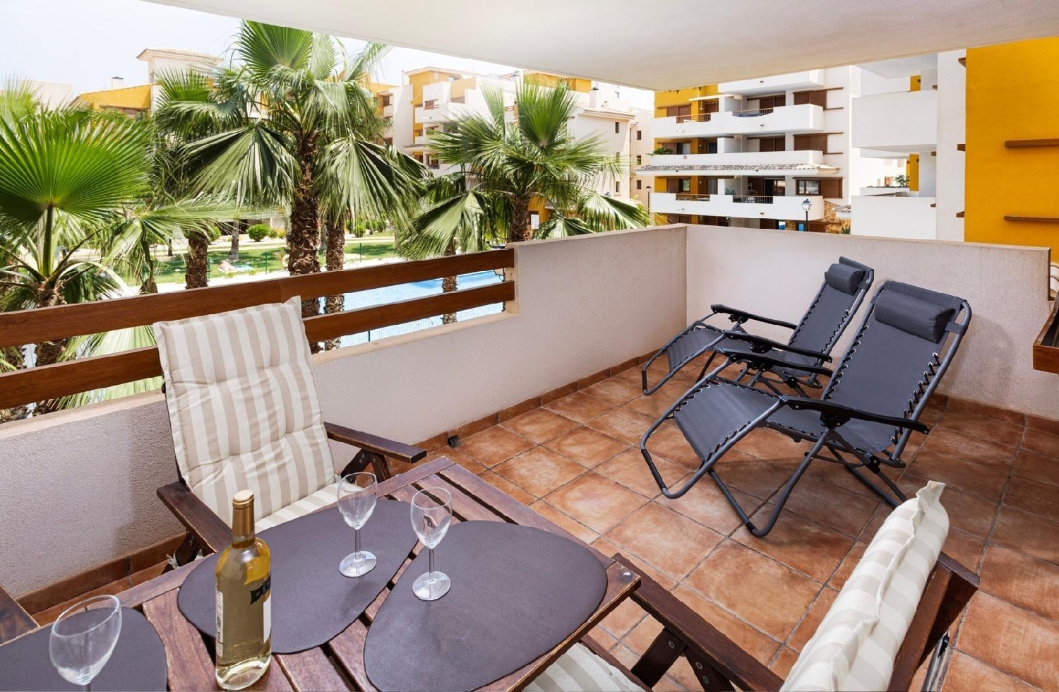  kaufen Wohnung Torrevieja Baix Segura 13