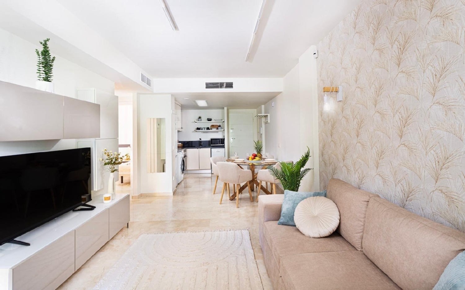  kaufen Wohnung Torrevieja Baix Segura 2