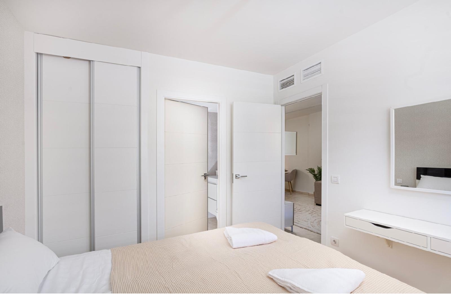  kaufen Wohnung Torrevieja Baix Segura 7