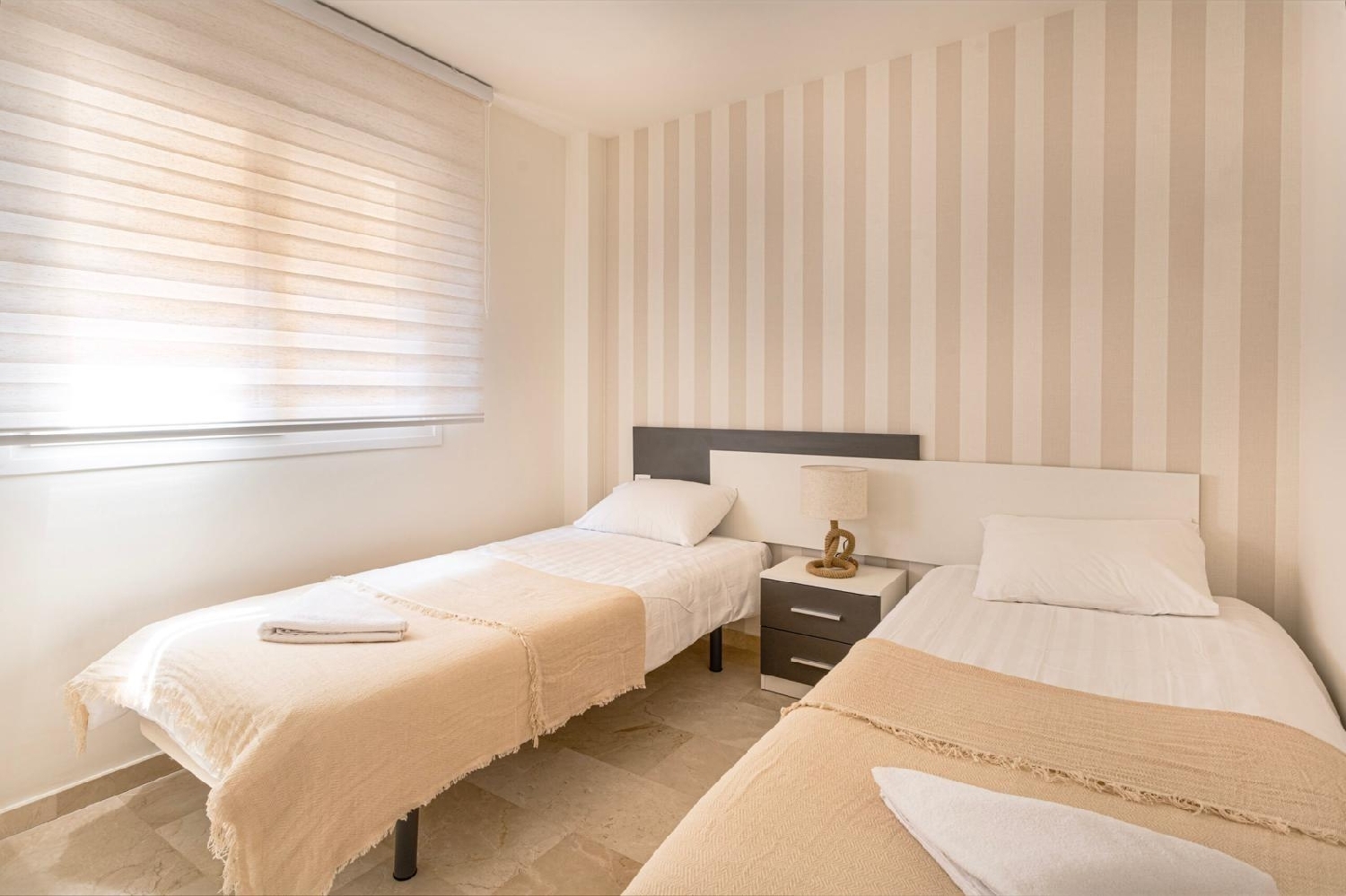  kaufen Wohnung Torrevieja Baix Segura 10