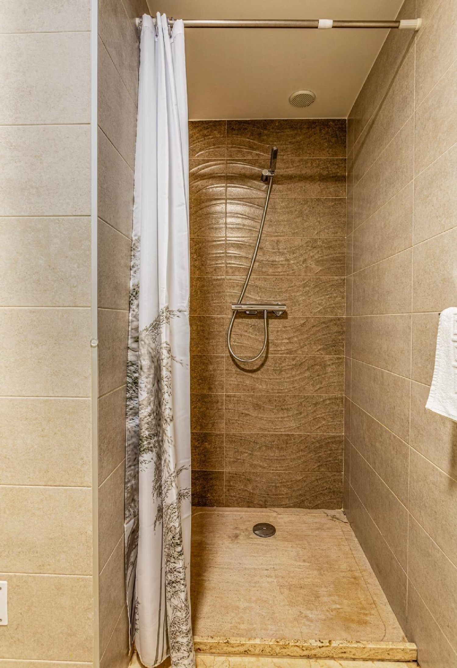  kaufen Wohnung Torrevieja Baix Segura 12