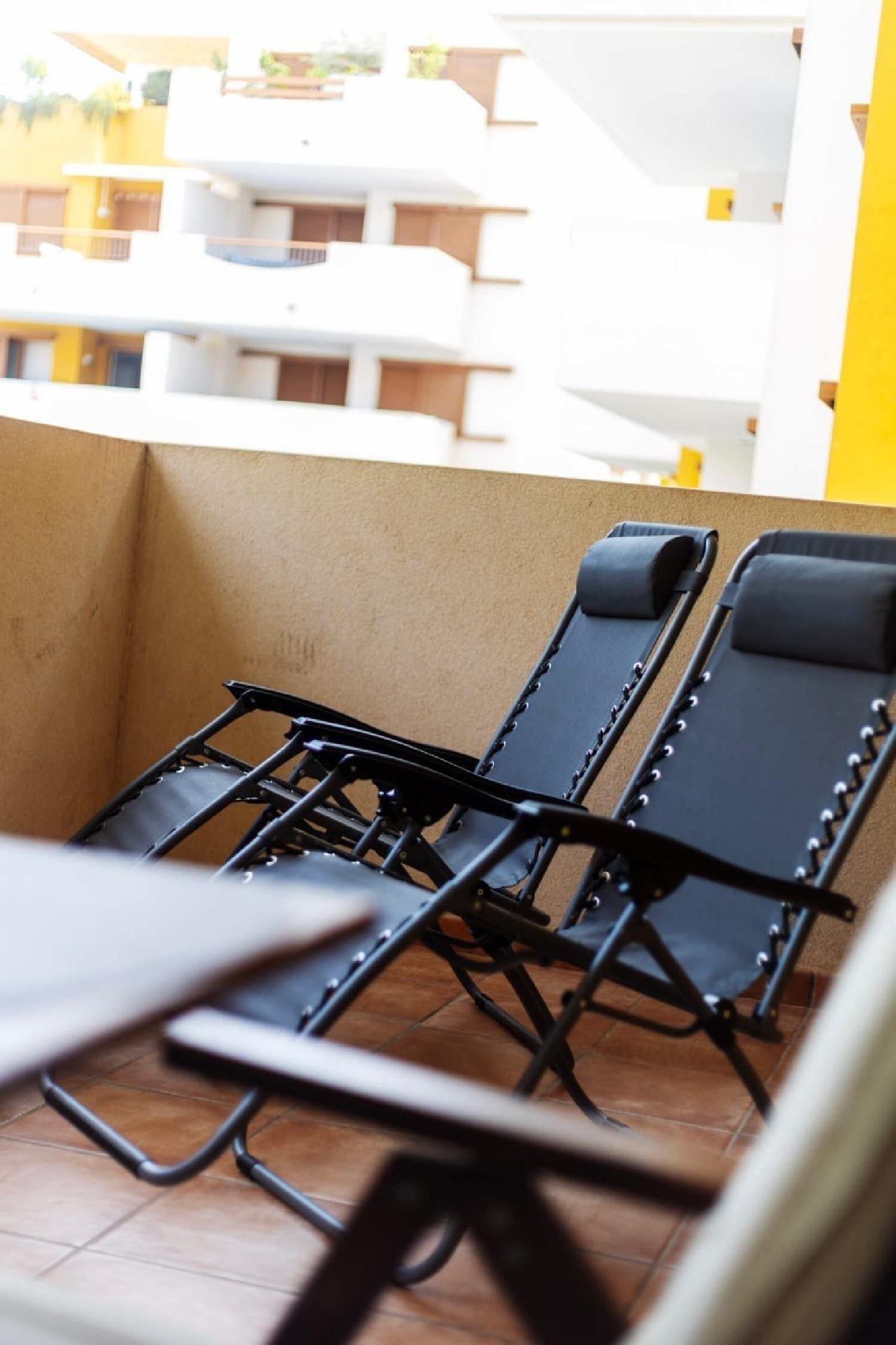  kaufen Wohnung Torrevieja Baix Segura 14